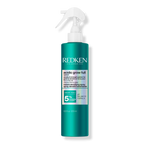 Acidic Grow Full Instant Densifying Spray
