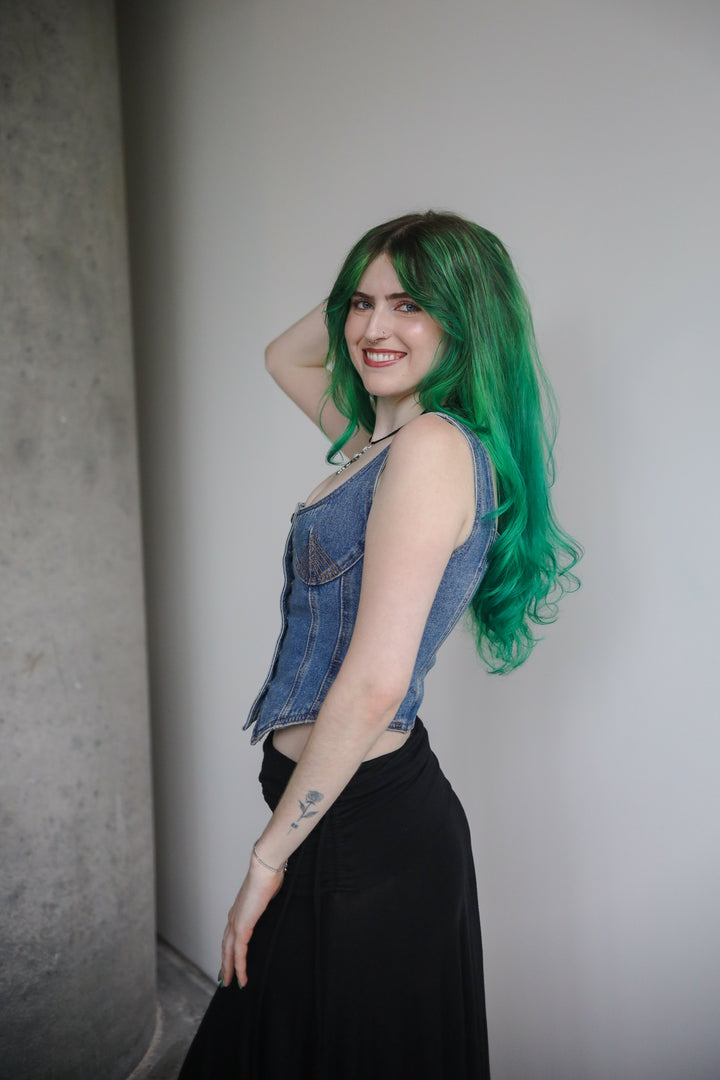 Bekah