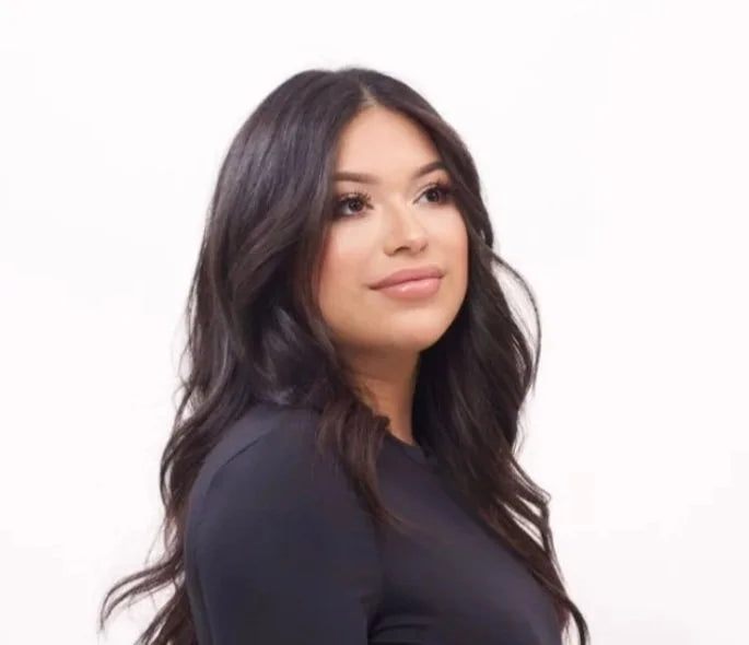 TANIA