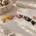 Playful Bear Kids Sunglasses