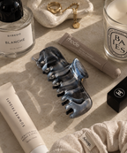 Classic Gloss Large Hair Claw