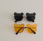 Playful Bear Kids Sunglasses