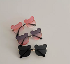 Playful Bear Kids Sunglasses