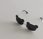 Playful Bear Kids Sunglasses