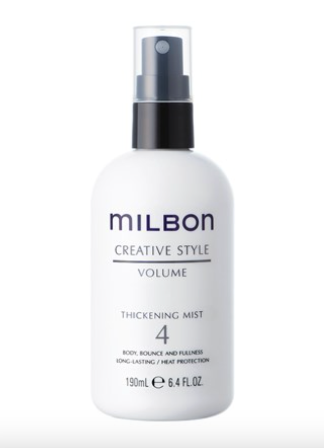 Thickening Mist #4 6.4 Fl. Oz.