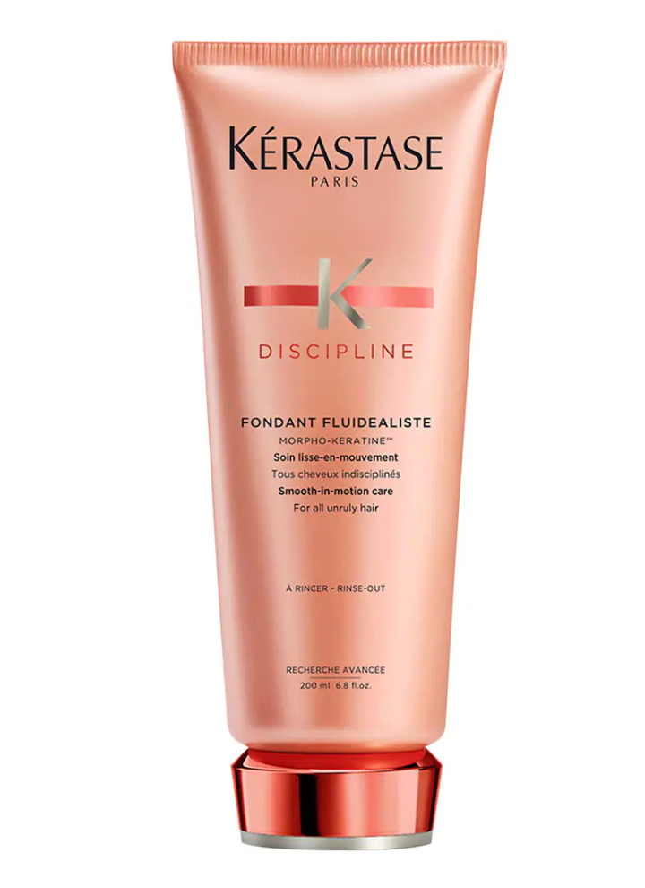 Discipline Cleansing Conditioner 6.8 oz