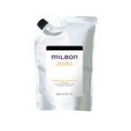 Anti Frizz Defrizzing Shampoo