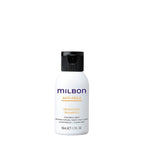Anti Frizz Defrizzing Shampoo