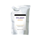 Anti Frizz Defrizzing Treatment