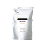 Anti Frizz Defrizzing Treatment