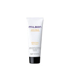 Anti Frizz Defrizzing Treatment