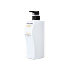 Anti Frizz Defrizzing Treatment