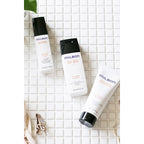 Humidity Blocking Oil 4.1 Fl. Oz.
