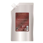 Vitalizing Dimension Shampoo