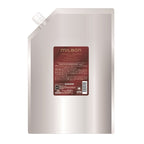 Vitalizing Dimension Shampoo