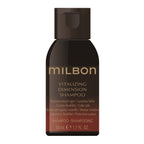 Vitalizing Dimension Shampoo