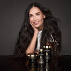 Chronologiste Overnight Youth Serum for Dry, Thin, Aging Hair 3.04 oz / 90 ml