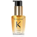 Mini Elixir Ultime Hydrating Hair Oil 1 oz / 30 ml