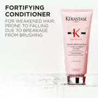 Genesis Strengthening Conditioner