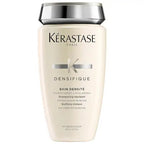 Densifique Thickening Shampoo for Thinning Hair