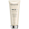 Densifique Thickening Conditioner for Thinning Hair