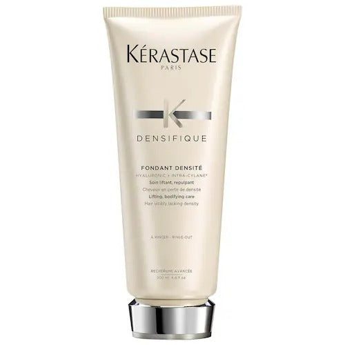 Densifique Thickening Conditioner for Thinning Hair