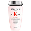 Genesis Hair Strengthening Shampoo for Normal to Dry Hair