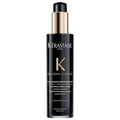 Chronologiste Smoothing Leave-In Treatment for Frizz Control 5.07 oz / 150 ml
