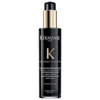 Chronologiste Smoothing Leave-In Treatment for Frizz Control 5.07 oz / 150 ml