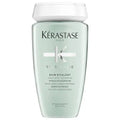 Specifique Divalent Balancing Shampoo for Oily Scalp & Hair