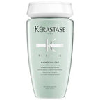 Specifique Divalent Balancing Shampoo for Oily Scalp & Hair