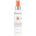 Nutritive Heat Protecting Leave-In Spray for Dry Hair 5.1 oz / 150 ml