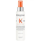 Nutritive Heat Protecting Leave-In Spray for Dry Hair 5.1 oz / 150 ml