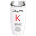 Première Repairing Shampoo for Damaged Hair