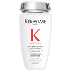 Première Repairing Shampoo for Damaged Hair