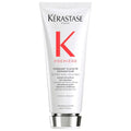 Première Repairing Conditioner for Damaged Hair 6.8 oz