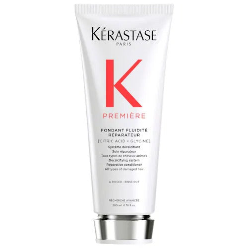 Première Repairing Conditioner for Damaged Hair 6.8 oz