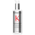 Première Pre-Shampoo Treatment for Bond Building