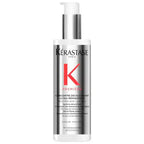 Première Pre-Shampoo Treatment for Bond Building