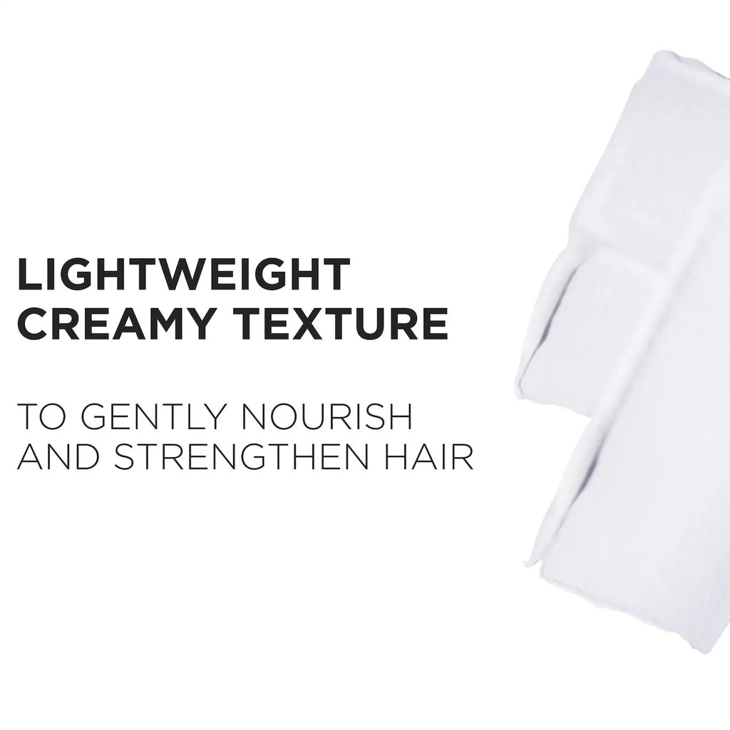 Genesis Strengthening Conditioner