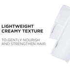 Genesis Strengthening Conditioner