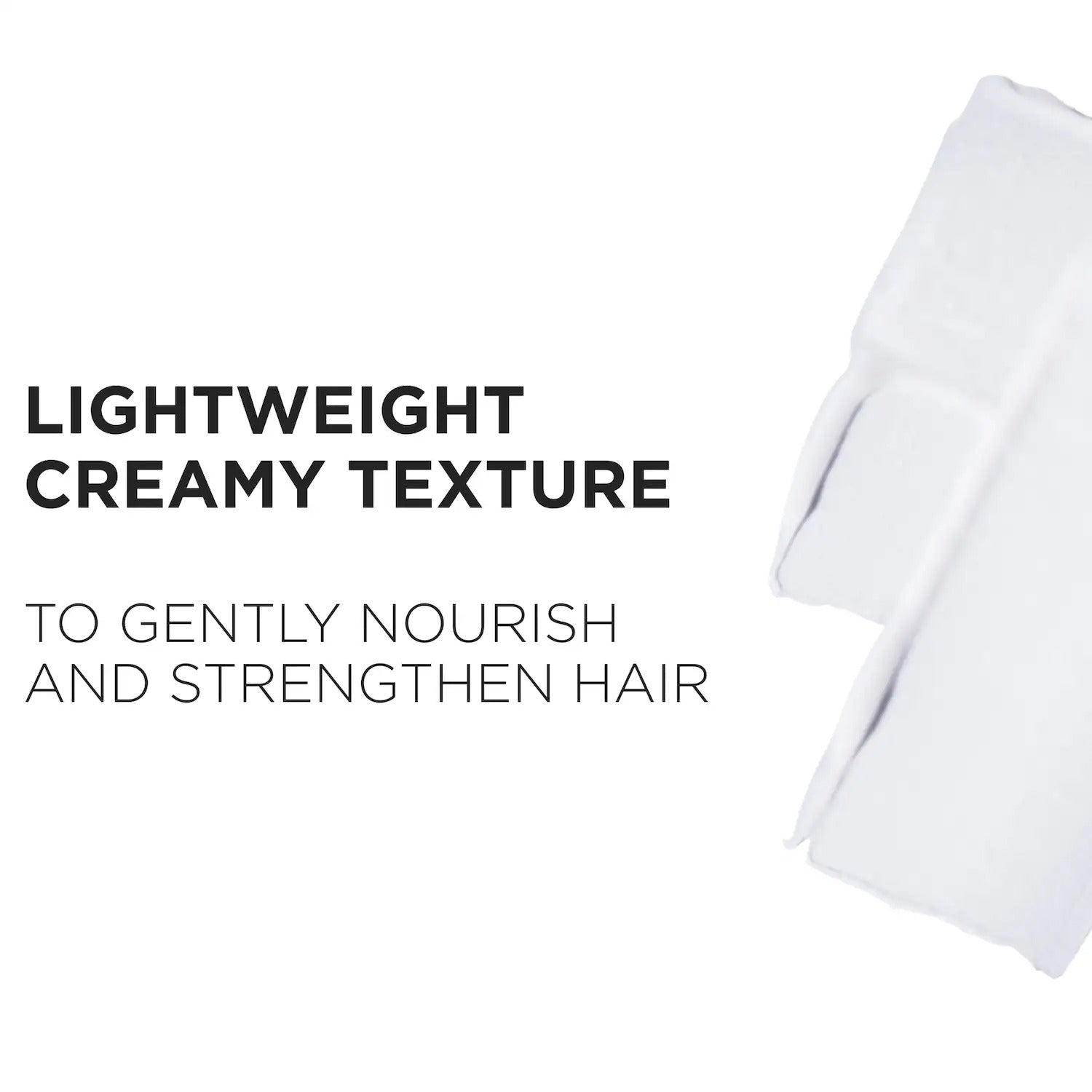Genesis Strengthening Conditioner