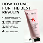 Genesis Strengthening Conditioner