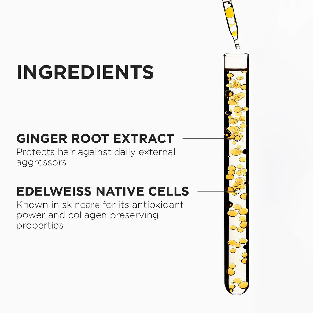 Genesis Strengthening Conditioner