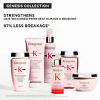Genesis Strengthening Conditioner