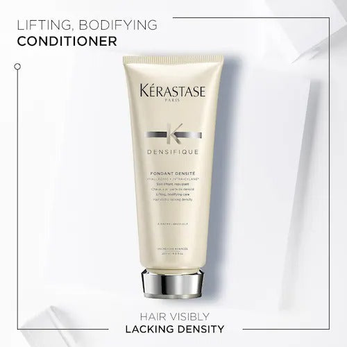 Densifique Thickening Conditioner for Thinning Hair