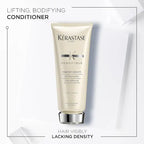 Densifique Thickening Conditioner for Thinning Hair