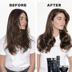 Chronologiste Smoothing Leave-In Treatment for Frizz Control 5.07 oz / 150 ml