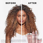 Chroma Absolu Shampoo for Fine to Medium Color-Treated Hair