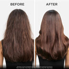 Gloss Absolu High-Shine Anti-Frizz Shampoo